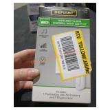 UNOPENED BY ROCKEY TEAM, Could Be Opened