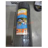 UNOPENED BY ROCKEY TEAM, Could Be Opened At