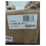 UNOPENED BY ROCKEY TEAM, Could Be Opened At