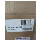 UNOPENED BY ROCKEY TEAM, Could Be Opened At