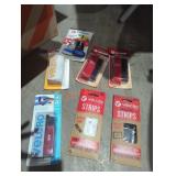 Unopened by Rockey Team