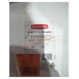 Unopened by Rockey Team
