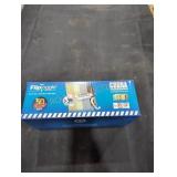 UNOPENED BY ROCKEY TEAM, Could Be Opened At