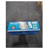 UNOPENED BY ROCKEY TEAM, Could Be Opened At