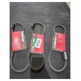 Sold As Is Where Is No Guarantees No Returns,