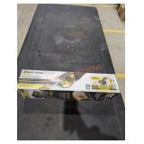 UNOPENED BY ROCKEY TEAM, Could Be Opened At