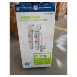 UNOPENED BY ROCKEY TEAM, Could Be Opened