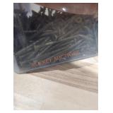 Unopened by Rockey Team, Sold as is where is, no