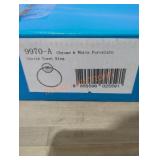 UNOPENED BY ROCKEY TEAM, Could Be Opened At