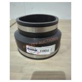 Sold As Is Where Is No Guarantees No Returns,