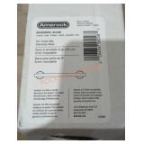UNOPENED BY ROCKEY TEAM, Could Be Opened At