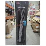 Vornado Tower Circulator