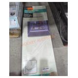 UNOPENED BY ROCKEY TEAM, Could Be Opened At