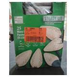 UNOPENED BY ROCKEY TEAM, Could Be Opened At