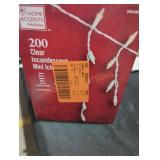 UNOPENED BY ROCKEY TEAM