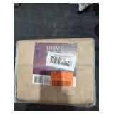 UNOPENED BY ROCKEY TEAM