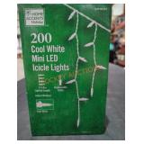 UNOPENED BY ROCKEY TEAM, Could Be Opened At