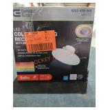UNOPENED BY ROCKEY TEAM, Could Be Opened At