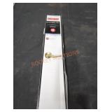 UNOPENED BY ROCKEY TEAM, Could Be Opened At