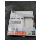 UNOPENED BY ROCKEY TEAM, Could Be Opened
