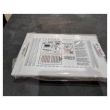 UNOPENED BY ROCKEY TEAM, Could Be Opened