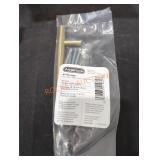 UNOPENED BY ROCKEY TEAM, Could Be Opened At