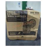 UNOPENED BY ROCKEY TEAM, Could Be Opened At