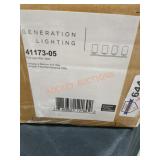 UNOPENED BY ROCKEY TEAM, Could Be Opened