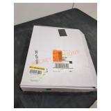 UNOPENED BY ROCKEY TEAM, Could Be Opened