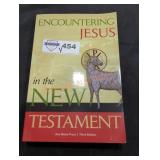 Sold As Is Where Is No Guarantees No Returns,