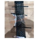 Sold as is where is, no guarantees NO returns,