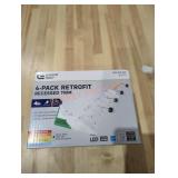 UNOPENED BY ROCKEY TEAM, Could Be Opened At
