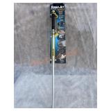 Turbo Jet Power Washer