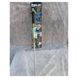 Turbo Jet Power Washer