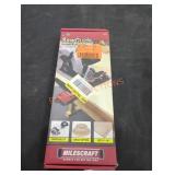 UNOPENED BY ROCKEY TEAM, Could Be Opened At