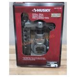 Unopened by Rockey Team, Sold as is where is, no