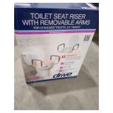 UNOPENED BY ROCKEY TEAM, Could Be Opened