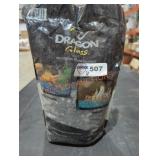 UNOPENED BY ROCKEY TEAM, Could Be Opened At