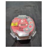 UNOPENED BY ROCKEY TEAM, Could Be Opened At