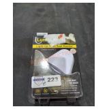 UNOPENED BY ROCKEY TEAM, Could Be Opened At