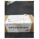 Sold As Is Where Is No Guarantees No Returns,