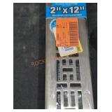 Unopened by Rockey Team, Sold as is where is, no