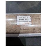 Unopened by Rockey Team, Sold as is where is, no
