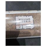 Unopened by Rockey Team, Sold as is where is, no