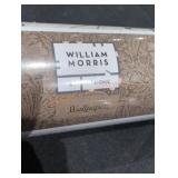 Unopened by Rockey Team, Sold as is where is, no