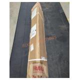 UNOPENED BY ROCKEY TEAM, Could Be Opened At