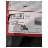 UNOPENED BY ROCKEY TEAM, Could Be Opened