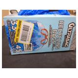 UNOPENED BY ROCKEY TEAM, Could Be Opened