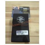 UNOPENED BY ROCKEY TEAM, Could Be Opened At