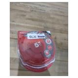 UNOPENED BY ROCKEY TEAM, Could Be Opened